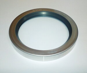 NOK AtV[ 1 VAJ 65 90 13