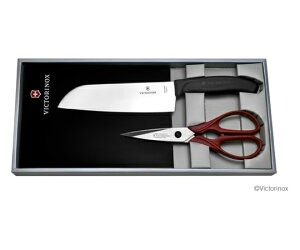 rNgmbNX XCXNVbN MtgZbg 2P 1{ #6.9003.2GB