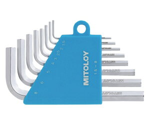 ~gCiˍH@j L^z[`V[g@8{g 1 HS800