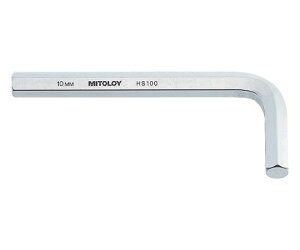 ~gCiˍH@j L^z[`V[g@8MM 1 HS80