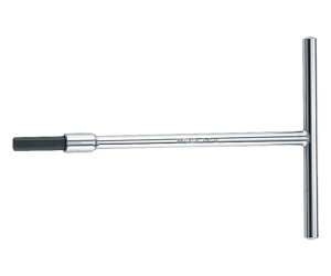 ミトロイ(水戸工機) T型ホローレンチパワータイプ  14MM 1個 THP-14