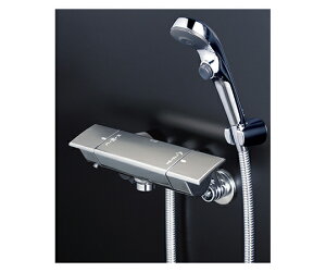 KVK �T�[���V�����[ �����X�g�b�ve�V�����[nf 1�� KF3050S2