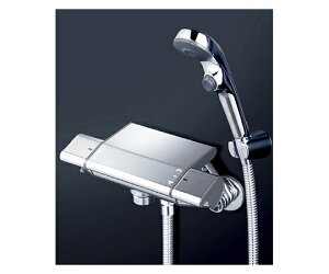 KVK T[V[ tbLwbht 1 KF850S2