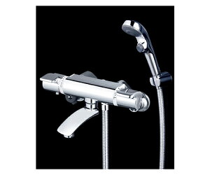 KVK T[V[ tbLwbht 1 KF890S2