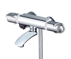 KVK �T�[���V�����[ (����n�p) 1�� KF890W