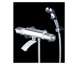 KVK T[V[ tbLwbht(np) 1 KF890WS2