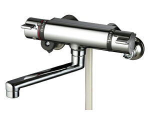 KVK �T�[���V�����[ 300mmP�t 1�� KF800TR3