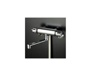 KVK T[V[ (np) 1 KF800WT