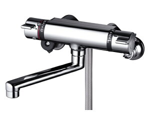 KVK T[V[ t^wbht(np) 1 KF800WTMB