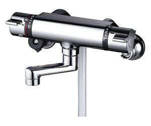 KVK T[V[ 80mmPt(np) 1 KF800WTN