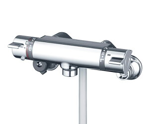 KVK T[V[ (np) 1 KF800WTNN