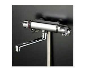 KVK T[V[ 240mmPt(np) 1 KF800WTR2