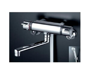 KVK T[V[ 300mmPt(np) 1 KF800WTR3