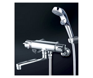 KVK T[V[ tbLwbht(np) 1 KF800WTS2