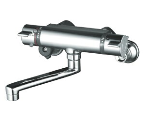 KVK T[X^bg 240mmPt 1 KM800TR2