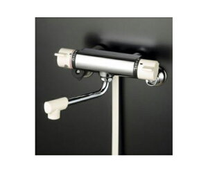 KVK T[V[ (np) 1 KF800W