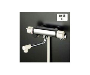 KVK T[V[ 300mmPt(np) 1 KF800WR3