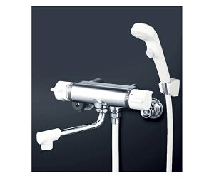 KVK T[V[ Xgbvwbht(np) 1 KF800WS2