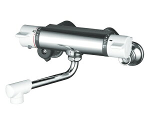 KVK T[X^bg 240mmPt 1 KM800R2