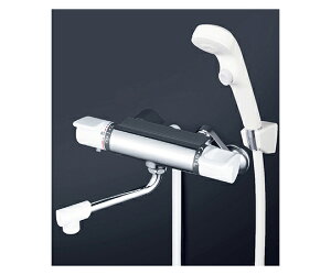 KVK T[V[ XgbvV[wbht 1 KF880S2