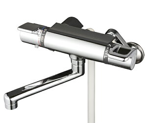 KVK T[V[ 240mmPt 1 KF880TR2