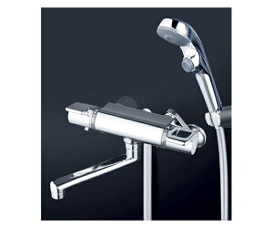 KVK T[V[ tbLwbht 1 KF880TS2