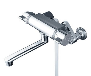 KVK T[V[ y\Pbgt(np) 1 KF800WTHA