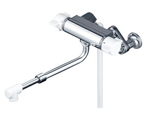 KVK T[V[ LkPt(np) 1 KF800WHASJ