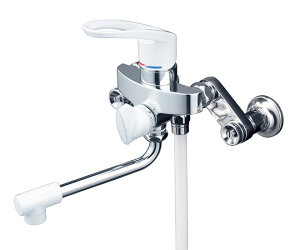 KVK �y���\�P�b�g�t�V���O���V�����[ (����n�p) 1�� KF5000ZHA