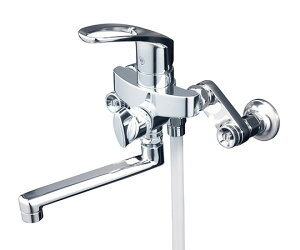 KVK �y���\�P�b�g�t�V���O���V�����[ (����n�p) 1�� KF5000ZTHA