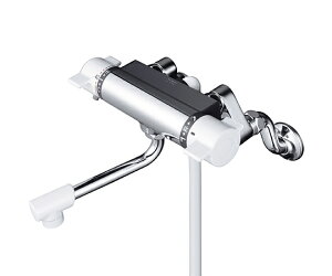 KVK ֗pT[V[ 240mmPt(np) 1 KF800WUR2