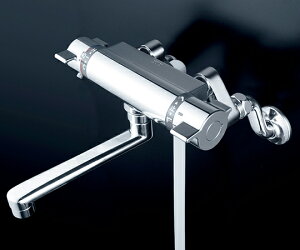 KVK ֗pT[V[ (np) 1 KF800WUT