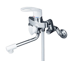 KVK ��֗p�V���O���V�����[ (����n�p) 1�� KF5000WU