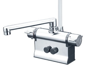 KVK fbLT[V[ 190pCv(np) 1 KF3011ZT