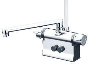 KVK fbLT[V[ 240pCv(np) 1 KF3011ZTR2