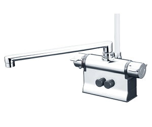 KVK fbLT[V[ 300pCv(np) 1 KF3011ZTR3