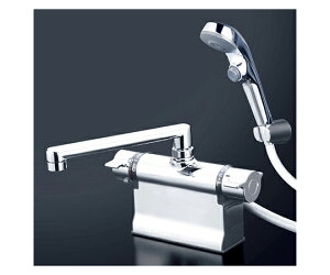 KVK fbLT[V[ tbLt(np) 1 KF3011ZTS2