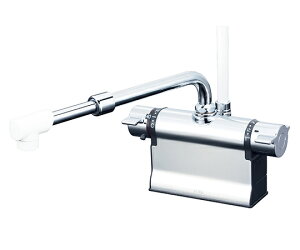 KVK fbLT[V[ LkPt(np) 1 KF3011ZTSJ