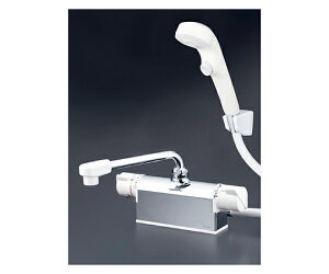 KVK fbLT[V[ Xgbvwbht 1 KF771S2