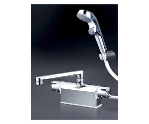 KVK fbLT[V[ tbLt(np) 1 KF771ZTS2