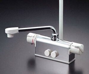 KVK fbLT[V[ 300Pt(np) 1 KF771ZYR3