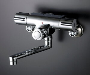 KVK 2nh (np) 1 KM59WG