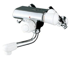 KVK ʃ~LVO 240(np) 1 KM155WGR24