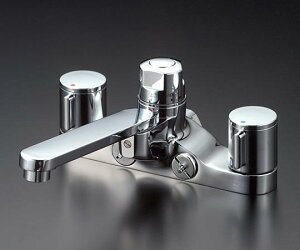 KVK fbL2nh (np) 1 KM296ZGT