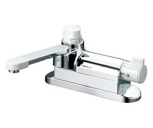 KVK fbLʃT[X^bg  1 KM297G