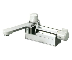 KVK fbLʃT[X^bg  1 KM298G