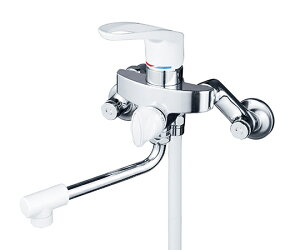 KVK �V���O���V�����[ (����n�p) 1�� KF5000Z