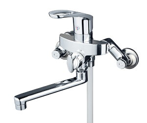 KVK �V���O���V�����[ (����n�p) 1�� KF5000ZT