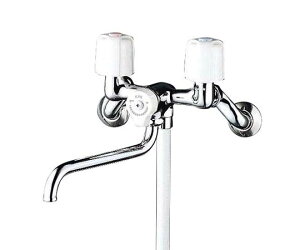 KVK 2nhV[ 240mmPt 1 KF30N2-R24