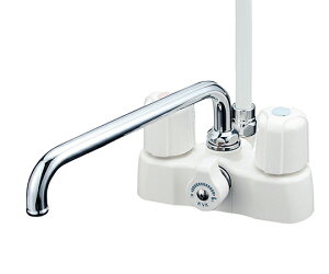 KVK �f�b�L2�n���h���V�����[ 1�� KF2008